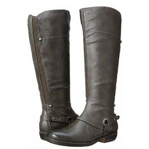 Women's Riding Boots
